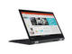 Лаптопи Lenovo ThinkPad X1 Yoga 2nd Gen