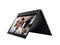 Лаптопи Lenovo ThinkPad X1 Yoga 2nd Gen