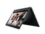 Лаптопи Lenovo ThinkPad X1 Yoga 2nd Gen