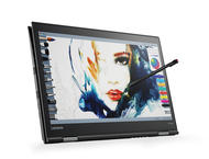 Лаптопи Lenovo ThinkPad X1 Yoga 2nd Gen