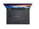 Лаптопи Lenovo ThinkPad X1 Yoga 2nd Gen