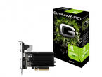 Видео карти Gainward GeForce GT 710 2GB SilentFX
