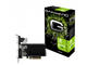 Видео карти Gainward GeForce GT 710 2GB SilentFX