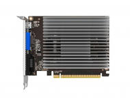 Видео карти Gainward GeForce GT 730 4096MB D5 "SilentFX"