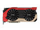Видео карти Gainward GeForce GTX 1080 Ti Phoenix