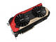 Видео карти Gainward GeForce GTX 1080 Ti Phoenix