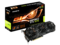 Видео карти Gigabyte GeForce GTX 1070 G1 ROCK 8G