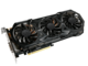 Видео карти Gigabyte GeForce GTX 1070 G1 ROCK 8G