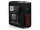 G:RIGS Siegfried 2 › Comic Con Edition