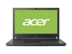 Лаптопи Acer TravelMate TM449