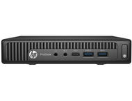 Компютри HP ProDesk 600 G2 DM