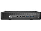 Компютри HP ProDesk 600 G2 DM