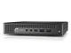 Компютри HP ProDesk 600 G2 DM