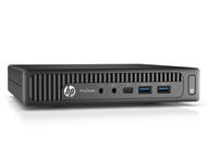 Компютри HP ProDesk 600 G2 DM