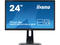 Монитори IIYAMA ProLite XB2483HSU-B3