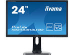 Монитори IIYAMA ProLite XB2483HSU-B3