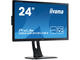 Монитори IIYAMA ProLite XB2483HSU-B3