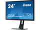Монитори IIYAMA ProLite XB2483HSU-B3