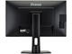Монитори IIYAMA ProLite XB2483HSU-B3