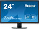 Монитори IIYAMA ProLite E2483HS