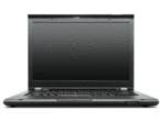 Лаптопи Lenovo ThinkPad T430s