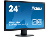 Монитори IIYAMA ProLite E2483HS