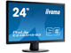 Монитори IIYAMA ProLite E2483HS