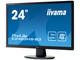 Монитори IIYAMA ProLite E2483HS