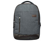 Чанти за Лаптопи Canyon BP-6 CNE-CBP5DG6