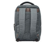 Чанти за Лаптопи Canyon BP-6 CNE-CBP5DG6