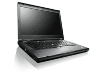 Лаптопи Lenovo ThinkPad T430s