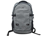 Чанти за Лаптопи Canyon BP-G8 CNE-CBP5G8