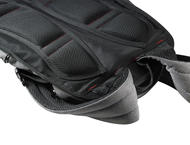 Чанти за Лаптопи Canyon BP-G8 CNE-CBP5G8