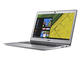 Лаптопи Acer Aspire Swift 3