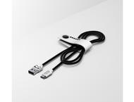 Кабели и Адаптери Tribe Star Wars Stormtrooper Micro USB