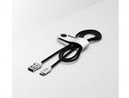 Кабели и Адаптери Tribe Star Wars Stormtrooper Micro USB