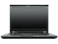 Лаптопи Lenovo ThinkPad T530i