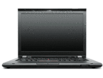 Лаптопи Lenovo ThinkPad T530