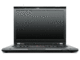 Лаптопи Lenovo ThinkPad T530i