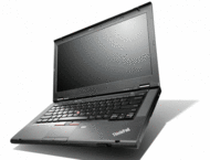 Лаптопи Lenovo ThinkPad T530i