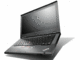 Лаптопи Lenovo ThinkPad T530i