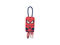 Кабели и Адаптери Tribe Marvel Spider-Man Micro USB Keyline