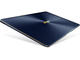 Лаптопи ASUS Zenbook 3 Deluxe UX490UA