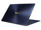 Лаптопи ASUS Zenbook 3 Deluxe UX490UA