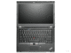 Лаптопи Lenovo ThinkPad T530i
