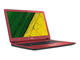 Лаптопи Acer Aspire ES1-533