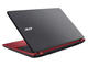 Лаптопи Acer Aspire ES1-533