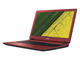 Лаптопи Acer Aspire ES1-533
