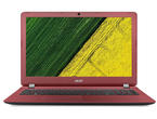 Лаптопи Acer Aspire ES1-533