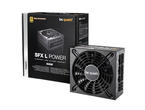 Захранвания за компютри be quiet! SFX-L Power Gold 500W